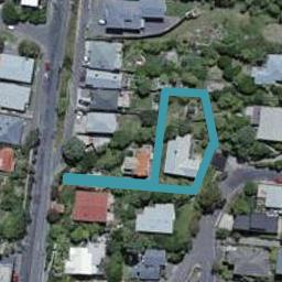 38 Fortunatus Street, Brooklyn, Wellington
