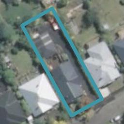 15 Ashbury Avenue, Waimataitai, Timaru
