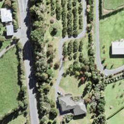 199 Omaha Flats Road, Warkworth