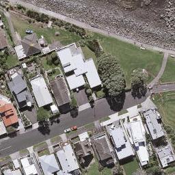 101 Buller Street, New Plymouth, New Plymouth