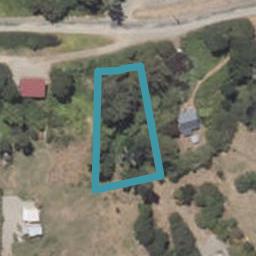 0 Haven Street, Moeraki, Moeraki