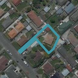 24 Trevor Street, Hornby, Christchurch