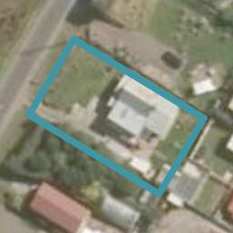29 Richard Street, Riverton