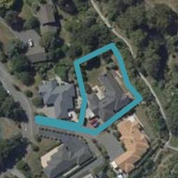 2 Kajens Court, Lincoln, Lincoln