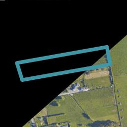 192 Mount Fyffe Road, Kaikōura