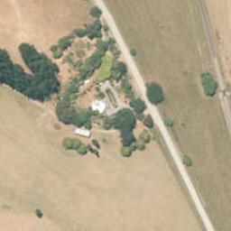 87 Old Main Road, Domett, Cheviot