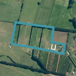 1340A Glenbrook Road, Waiuku
