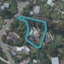 3 The Terrace, Governors Bay, Lyttelton