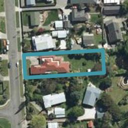 38 Alma Street, Renwick, Renwick