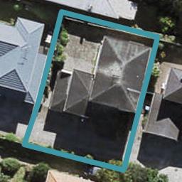 6A Fowlds Avenue, Sandringham, Auckland
