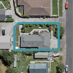 120 Paterson Street, Grasmere, Invercargill