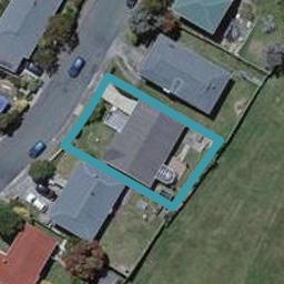 15 Arun Crescent, Southgate, Wellington