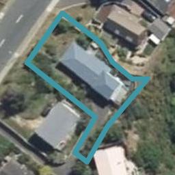 294 Maungaraki Road, Maungaraki, Lower Hutt