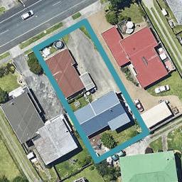 365A Maungatapu Road, Maungatapu, Tauranga