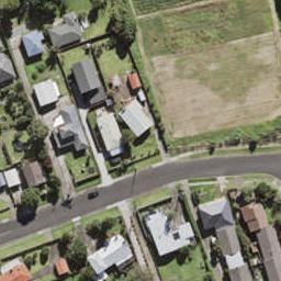 10 Ridgemount Rise, Mangere Bridge, Auckland