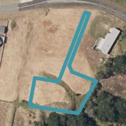221 Park avenue, Waitarere Beach, Levin