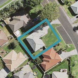 3 Ranch Place, Pukekohe, Pukekohe