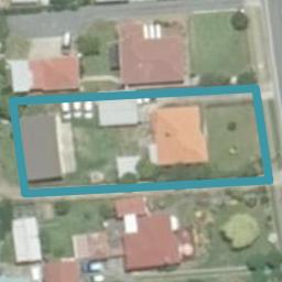 46 Riverview Road, Huntly, Huntly