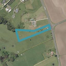 87 State Highway 3, Westmere, Whanganui