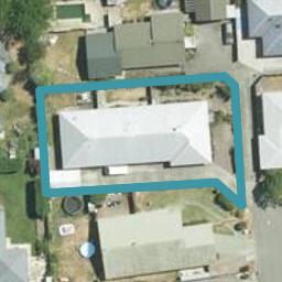 46 Cashmere Grove, Witherlea, Blenheim