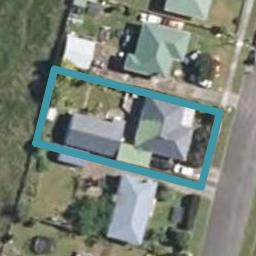 67 Fergusson Street, Woodville
