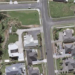 83 Karamea Street, Whalers Gate, New Plymouth