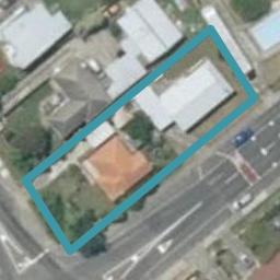 1102 Willowpark Road North, Mayfair, Hastings