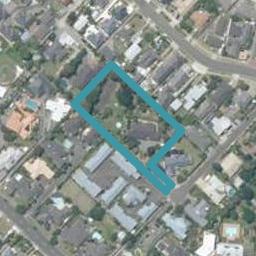 14 Ross Place, Greenmeadows, Napier