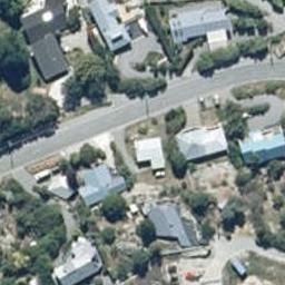 224 Peninsula Road, Kawarau Falls, Queenstown