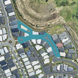 18 Aubrey Way, Brookfield, Tauranga