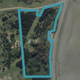 1 Manse Road, Waitati, Waitati