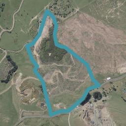 292 Saddle Hill Road, Saddle Hill, Dunedin