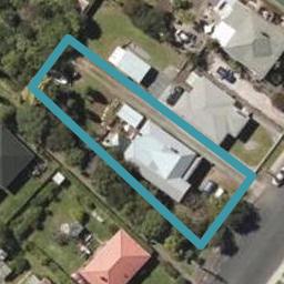 30 First Avenue, Avenues, Whangarei