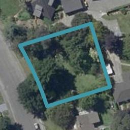 25 Oakden Drive, Darfield, Darfield