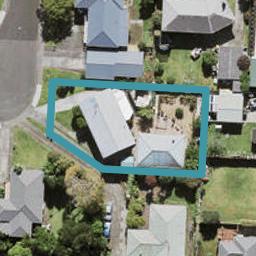 10 Bridgens Avenue, Te Atatu Peninsula, Auckland