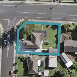 1/23 Lincoln Road, Manurewa East, Auckland
