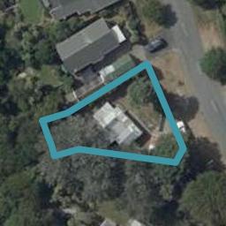 90 Pacific Drive, Southbridge, Southbridge