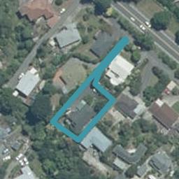 437A Waimea Road, Enner Glynn, Nelson