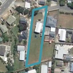 21 Nohorua Street, Takapuwahia, Porirua