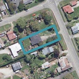 55 Beach Street, Waikouaiti, Waikouaiti