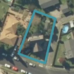 33 Mountbatten Drive, Putaruru