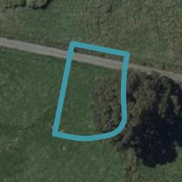 37 Eastman Drive, Halswell, Christchurch