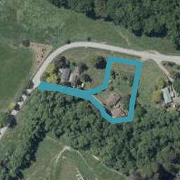 36 Caverhill Road, CHEVIOT, Cheviot