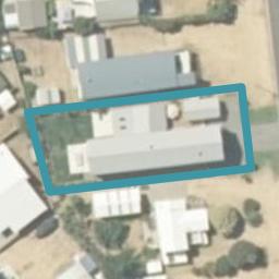 213 Beverley Terrace, Whangamata