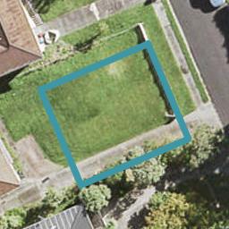 19A Rangitiki Crescent, Lynfield, Auckland