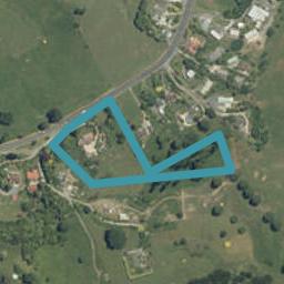 95 Awakino Road, Te Kūiti
