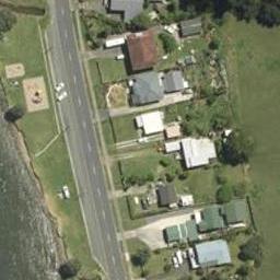2037 Whangarei Heads Road, Whangārei Heads