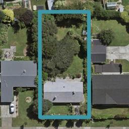 142 Albert Street, Gladstone, Invercargill