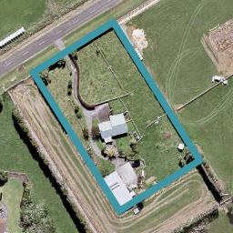 19 Brown Road, Brixton, Waitara