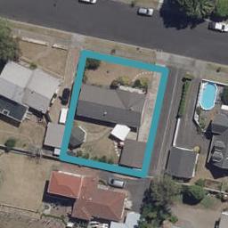 123 Amanda Avenue, Dinsdale, Hamilton